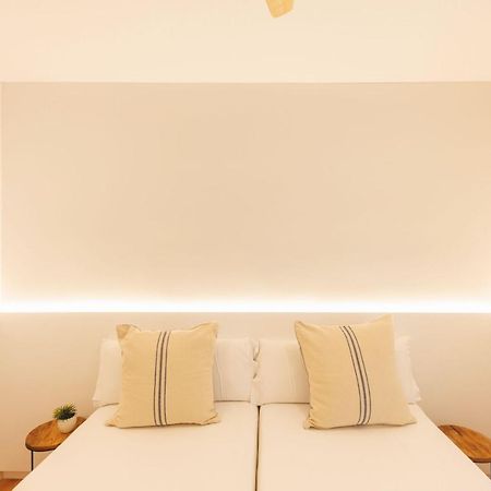 Bravissimo Devesa, 3 Bedrooms And Near The Parc Girona Esterno foto