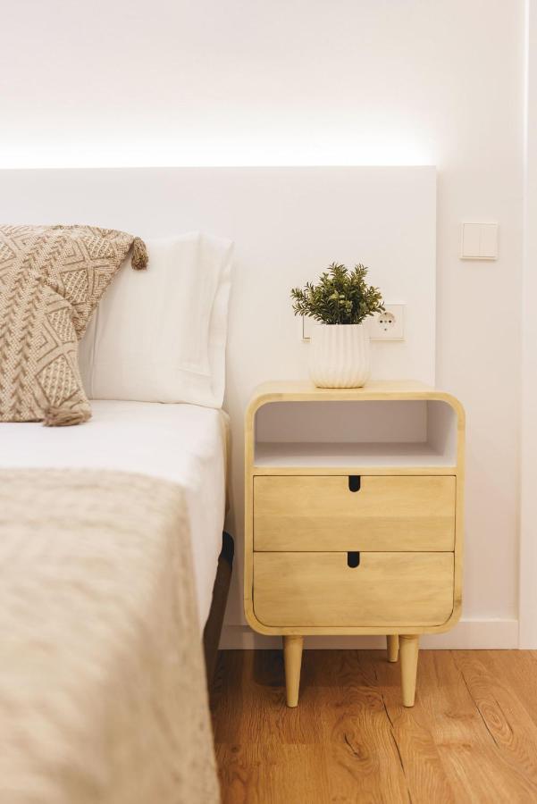 Bravissimo Devesa, 3 Bedrooms And Near The Parc Girona Esterno foto