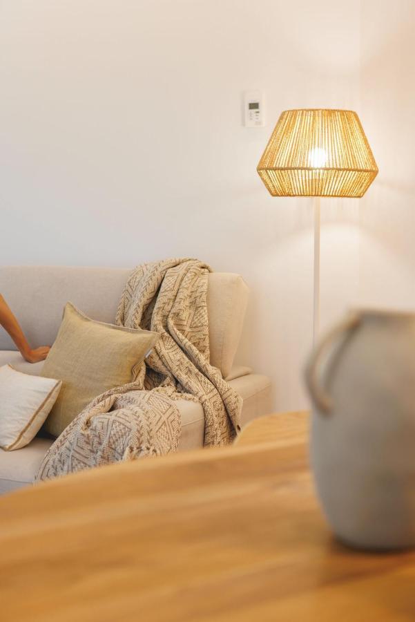 Bravissimo Devesa, 3 Bedrooms And Near The Parc Girona Esterno foto